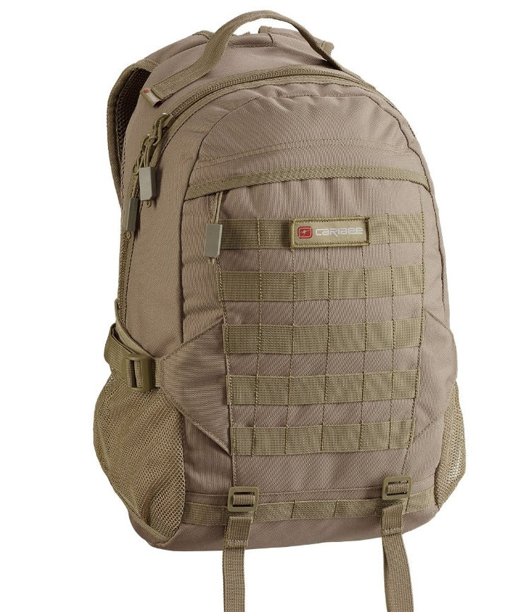 Caribee Ranger 25L