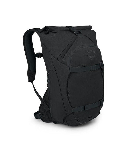 Osprey Metron 22 Roll Top Pack