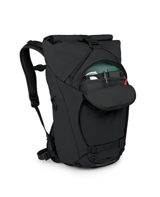 Osprey Metron 22 Roll Top Pack