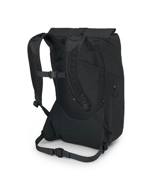 Osprey Metron 22 Roll Top Pack