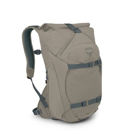 Osprey Metron 22 Roll Top Pack