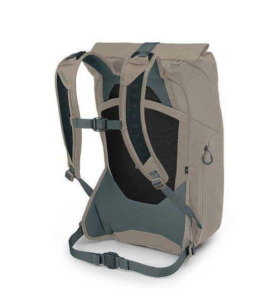 Osprey Metron 22 Roll Top Pack