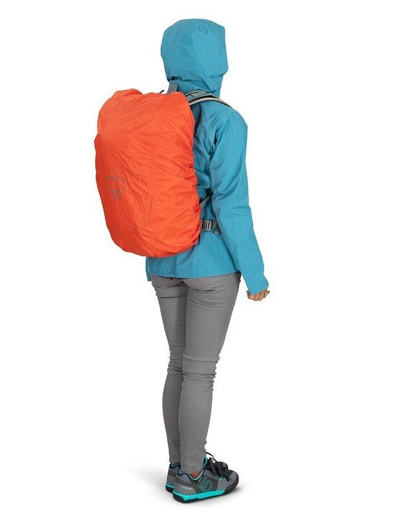 Osprey Metron 22 Roll Top Pack