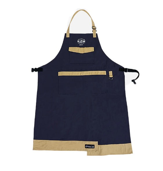 KZM Galapron Apron