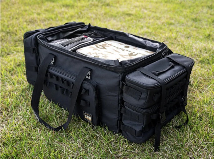 KZM Premium Tower Storage Bag 86L