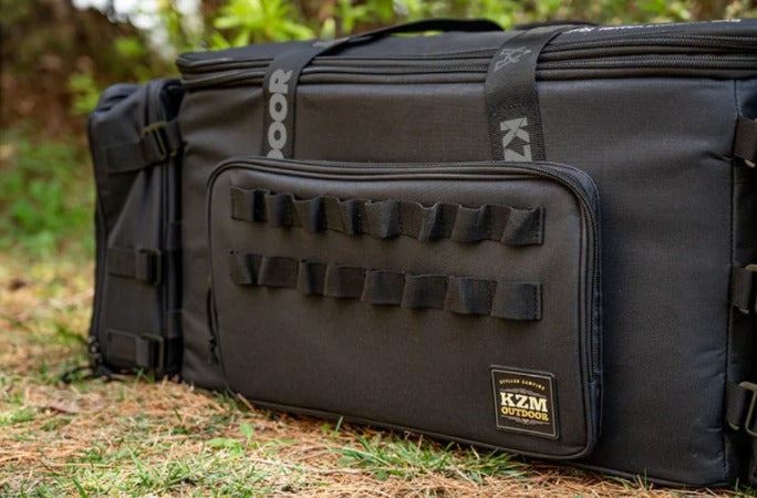KZM Premium Tower Storage Bag 86L