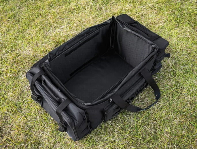 KZM Premium Tower Storage Bag 86L