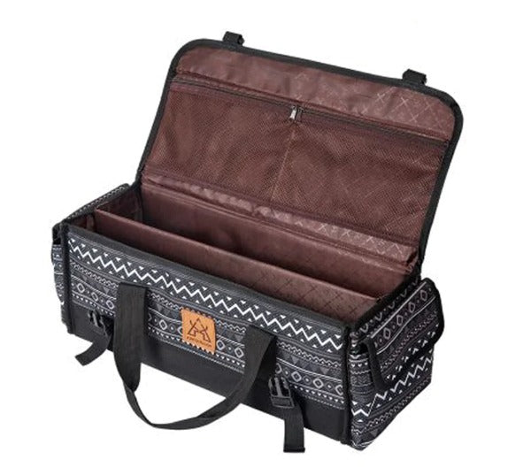 KZM New Multi Peg Bag