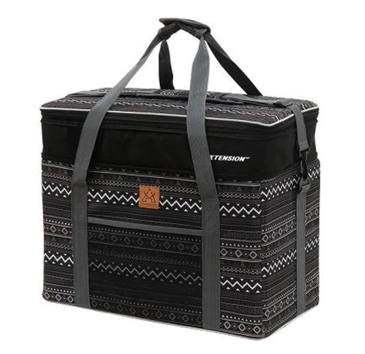 KZM Extention Carry Bag 55L