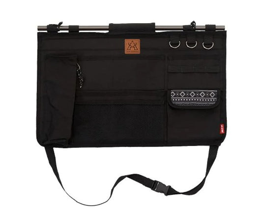 KZM Neaten Wall Pocket