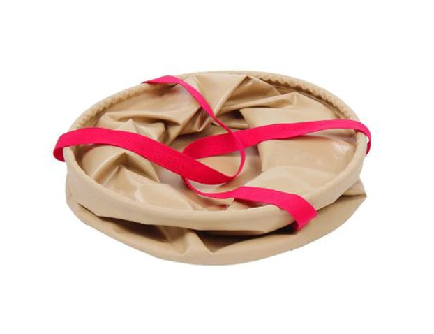 KZM Camping Sink Bowl