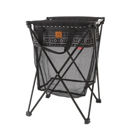 KZM Homecamp Multi Basket