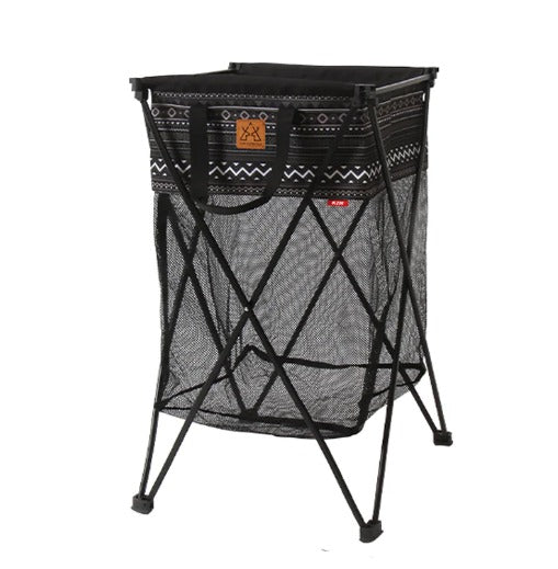 KZM Homecamp Multi Basket