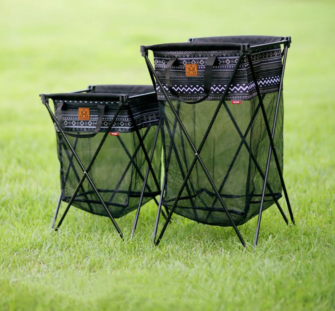 KZM Homecamp Multi Basket