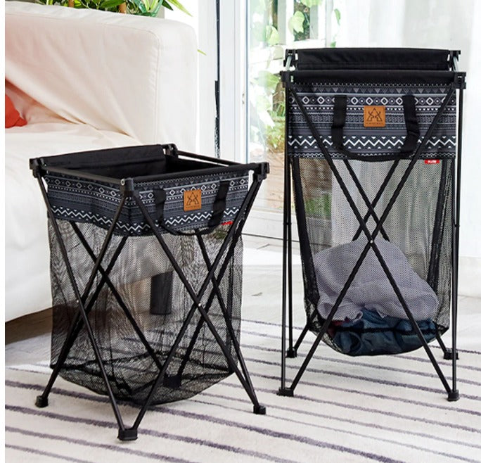 KZM Homecamp Multi Basket