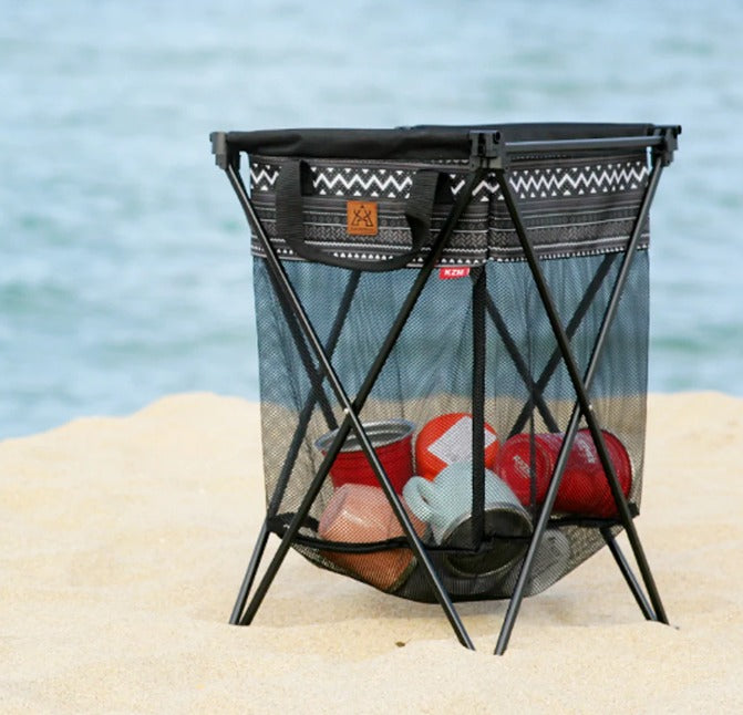 KZM Homecamp Multi Basket