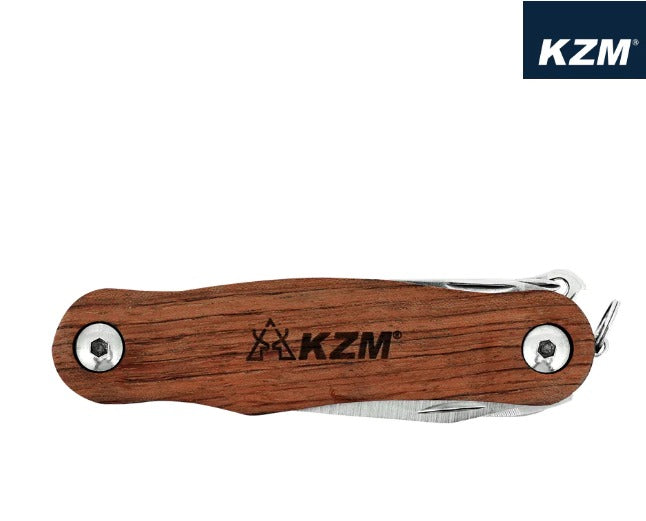 KZM Wild Pro WP-S103