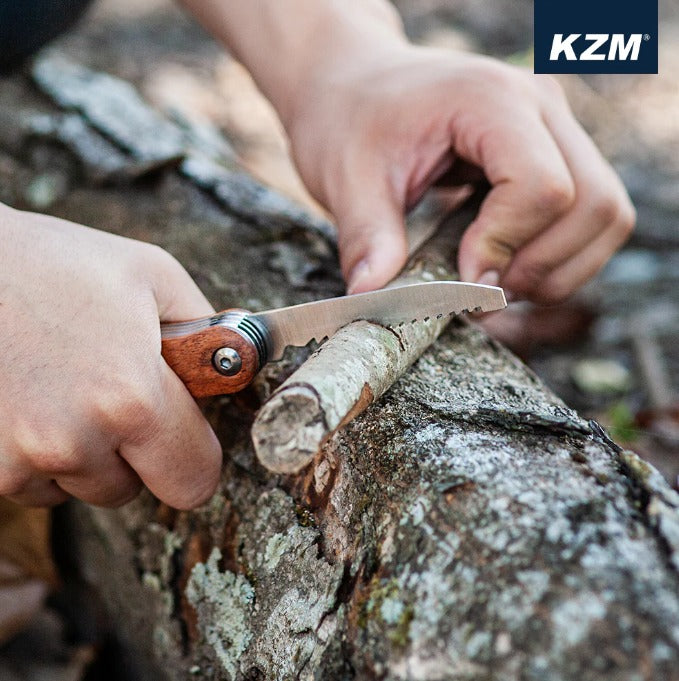 KZM Wild Pro WP-S103