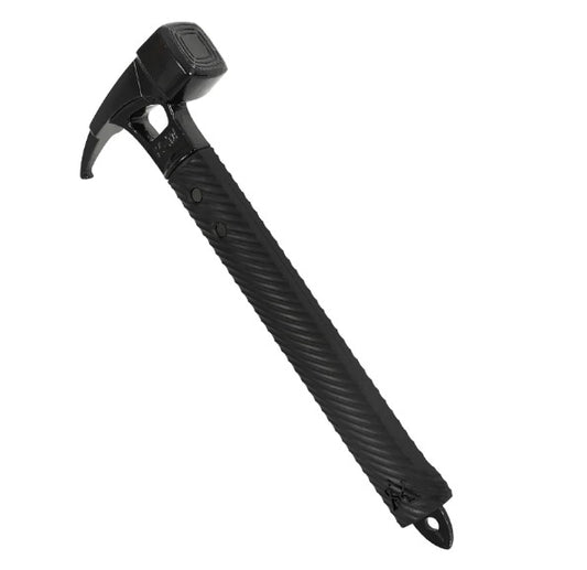 KZM Tank Hammer
