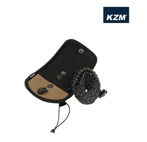KZM Chou Chou Cloth Line