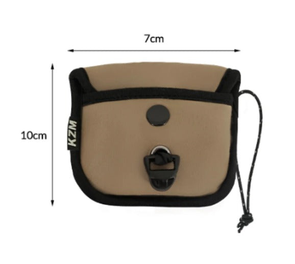 KZM Chou Chou Cloth Line