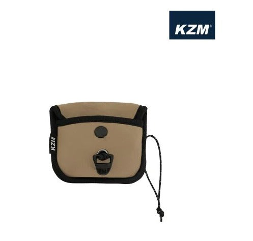 KZM Chou Chou Cloth Line