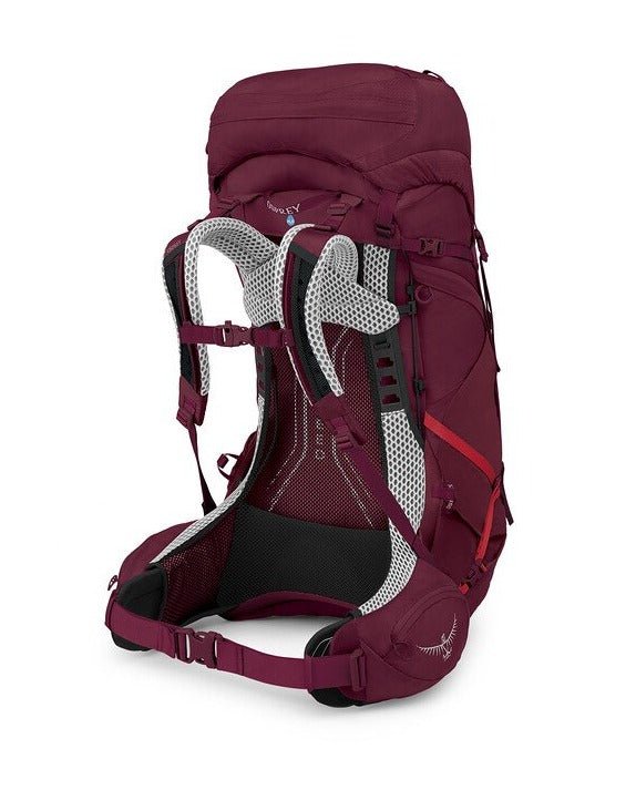 Osprey Aura AG LT 50