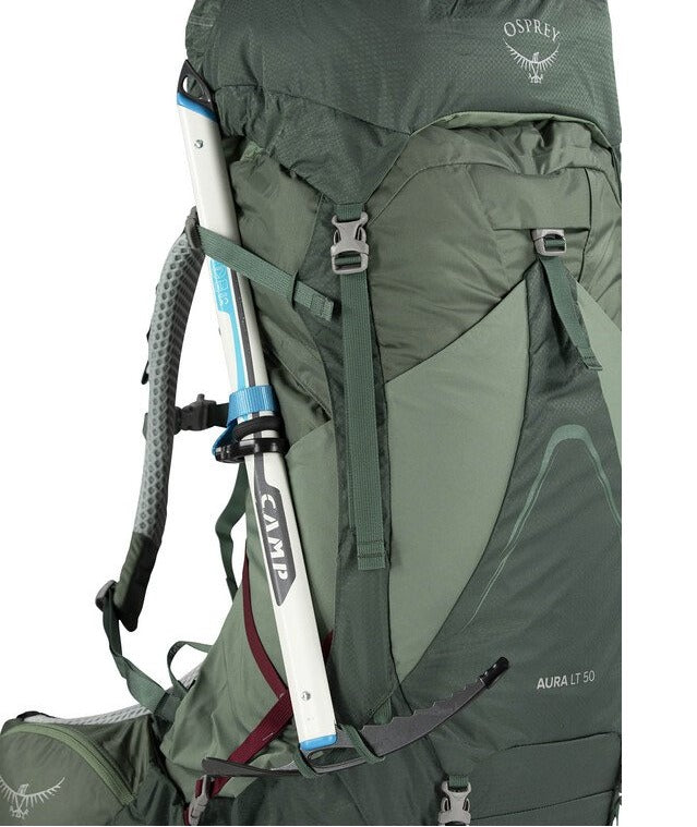 Osprey Aura AG LT 50