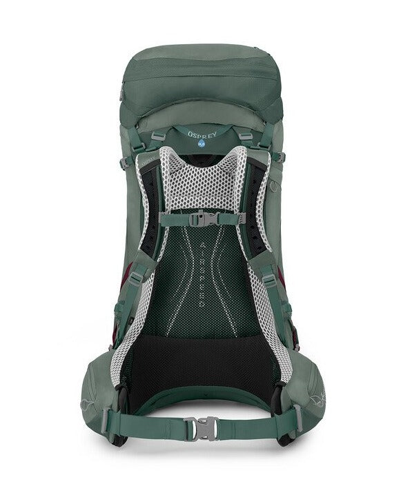 Osprey Aura AG LT 50