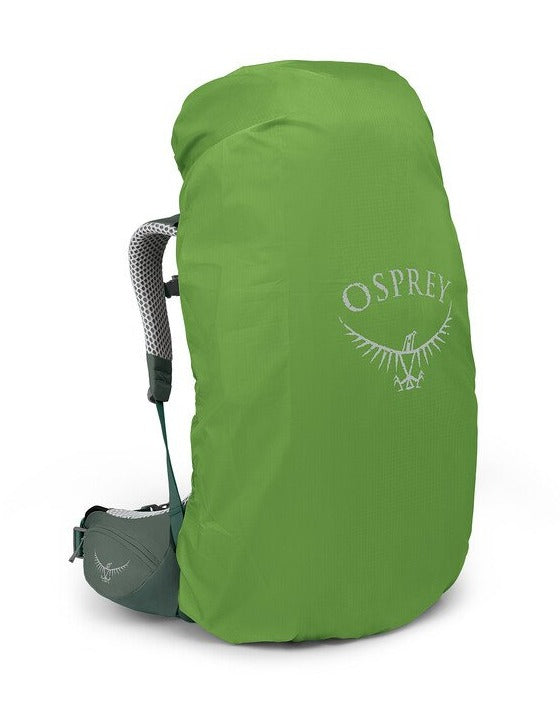 Osprey Aura AG LT 65