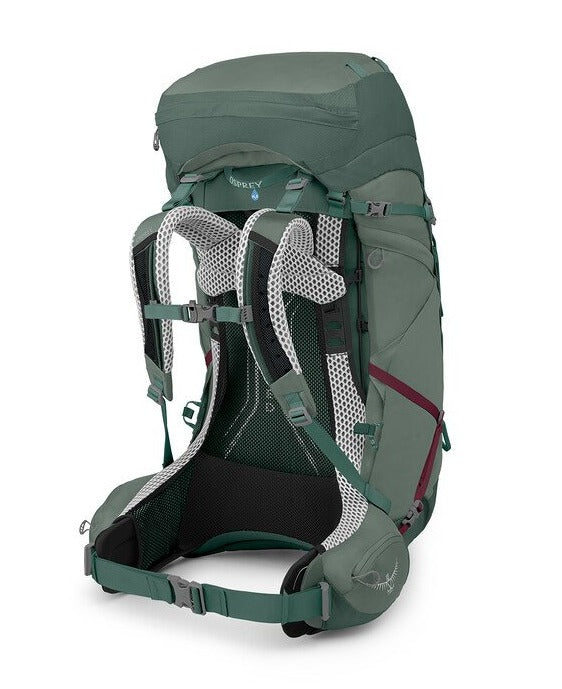 Osprey Aura AG LT 65