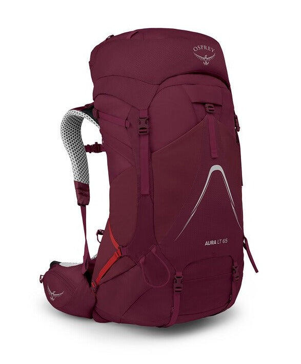 Osprey Aura AG LT 65