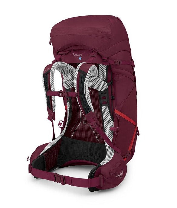 Osprey Aura AG LT 65