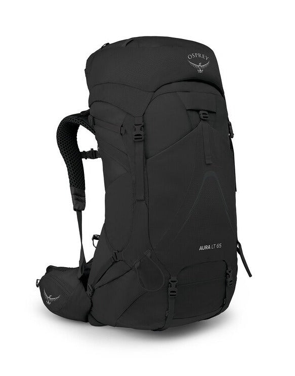 Osprey Aura AG LT 65