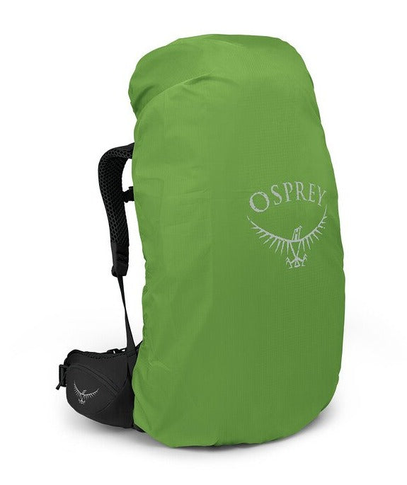 Osprey Aura AG LT 65