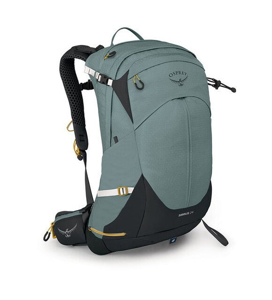 Osprey Sirrus 24