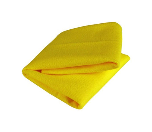 Coleman Camp Towel