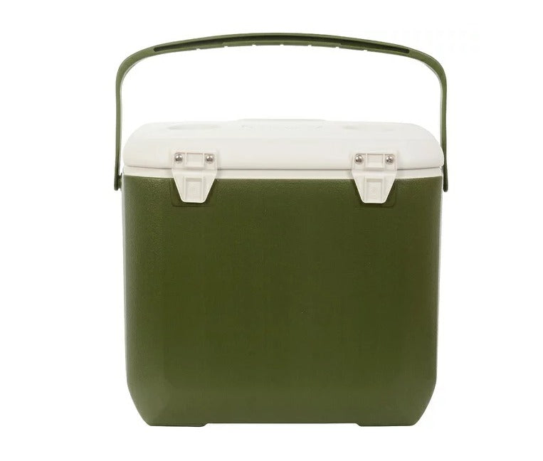 Coleman 30QT/28L Cooler Box