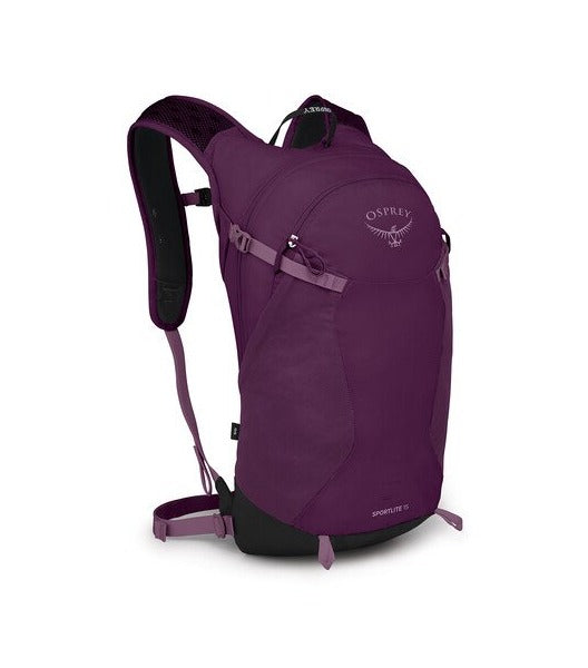 Osprey Sportlite 15