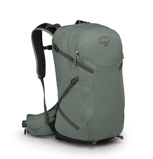 Osprey Sportlite 25