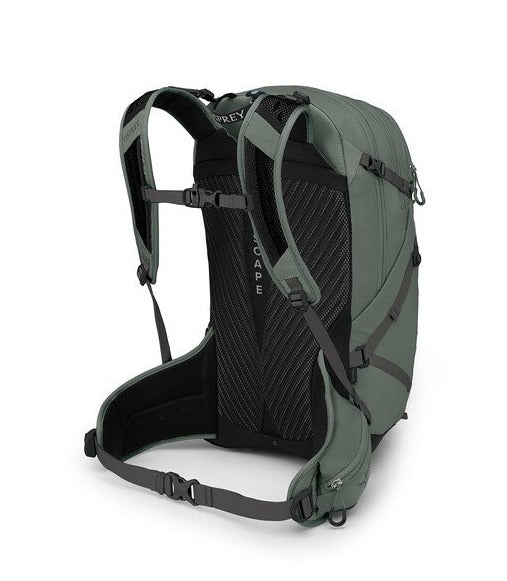 Osprey Sportlite 25