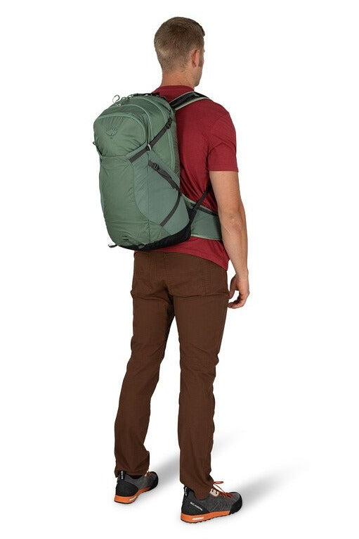 Osprey Sportlite 25