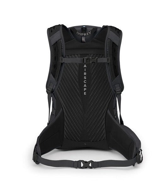 Osprey Sportlite 25