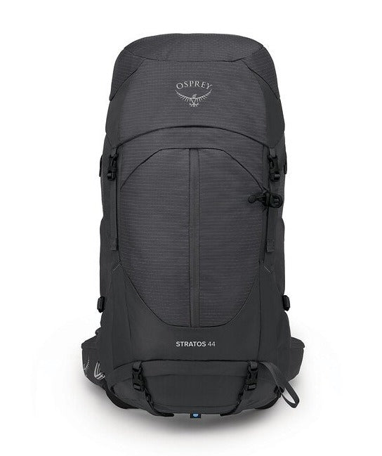 Osprey Stratos 44