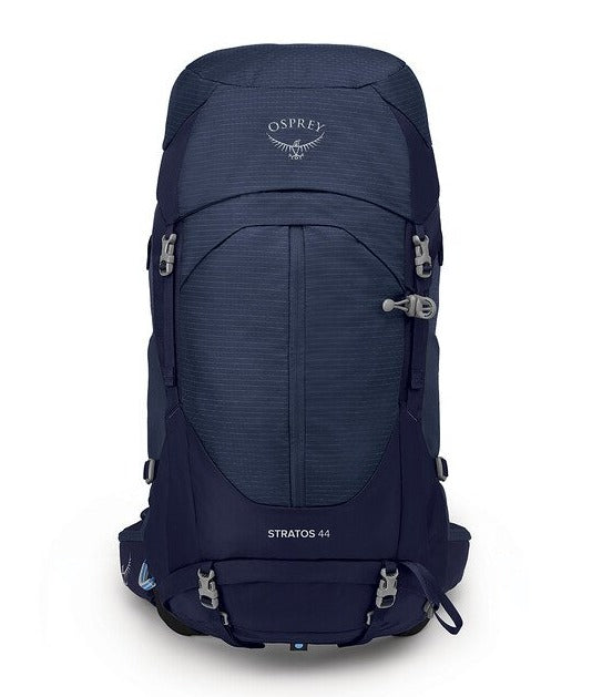 Osprey Stratos 44