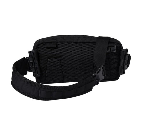 Nitecore SLB03 Crossbody Waist Pack Sling Bag