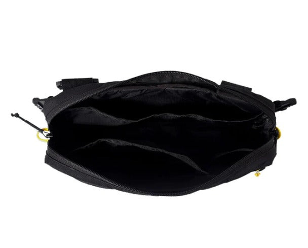 Nitecore SLB03 Crossbody Waist Pack Sling Bag