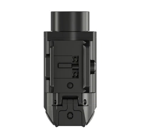 Nitecore NPL30 CREE XP-G3 LED 1200L Flashlight