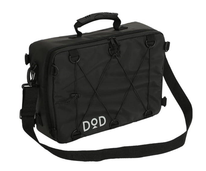 DoD Soft Kurako Rider’s Cooler Bag