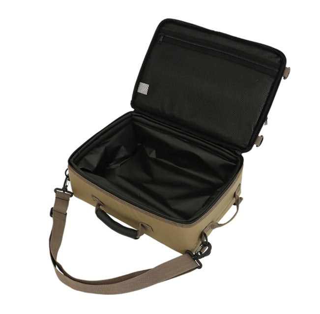 DoD Soft Kurako Rider’s Cooler Bag